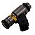 Bico Injetor Delphi FJ10792 Ford Zetec 1.6 - Cód.12923 - Imagem 5