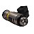 Bico Injetor Delphi FJ10792 Ford Zetec 1.6 - Cód.12923 - Imagem 3