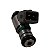 Bico Injetor Delphi FJ10795 Fiat Idea 1.8 8V - Cód.12925 - Imagem 3