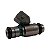 Bico Injetor Delphi FJ10795 Fiat Idea 1.8 8V - Cód.12925 - Imagem 2