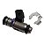 Bico Injetor Delphi FJ10809 Fiat Uno, Fiorino - Cód.12926 - Imagem 2