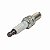 Vela de Ignição NGK DILKR6D11G Outlander 2.0 16V - Cód.11645 - Imagem 3