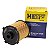 Filtro Óleo Hengst E1027H D726 Volvo XC40, XC60 - Cód.12822 - Imagem 3