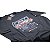 Camiseta Asllan Juntas e Parafusos Tam. M - Cód.12351 - Imagem 2