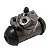 Cilindro de Roda Controil C3417 GM S10, Blazer - Cód.12932 - Imagem 5