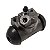 Cilindro de Roda Controil C3417 GM S10, Blazer - Cód.12932 - Imagem 3