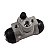 Cilindro de Roda Controil C3434 Renault Kwid - Cód.12935 - Imagem 3