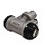 Cilindro de Roda Controil C3434 Renault Kwid - Cód.12935 - Imagem 2
