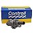 Cilindro Mestre Controil C2243 Toyota Corolla - Cód.12934 - Imagem 1