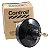Servo Freio Controil C5668 GM Celta, Prisma - Cód.12938 - Imagem 1