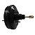 Servo Freio Controil C5668 GM Celta, Prisma - Cód.12938 - Imagem 5