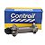 Cilindro Aux. Embreagem Controil C2625 GM S10 - Cód.12946 - Imagem 1