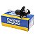 Cilindro Aux. Embreagem Controil C2650 VW Golf - Cód.12945 - Imagem 4