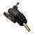 Cilindro de Embreagem Controil  C2648 Fiat Palio - Cód.12948 - Imagem 3