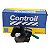 Cilindro de Embreagem Controil C2641 Ford Fiesta - Cód.12947 - Imagem 1