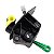 Cilindro de Embreagem Controil C2641 Ford Fiesta - Cód.12947 - Imagem 2