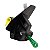 Cilindro de Embreagem Controil C2641 Ford Fiesta - Cód.12947 - Imagem 4
