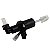 Cilindro Embreagem Controil C2657 VW Fox, Polo - Cód.12944 - Imagem 4