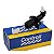 Cilindro Embreagem Controil C2657 VW Fox, Polo - Cód.12944 - Imagem 3