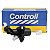Cilindro Embreagem Controil C2657 VW Fox, Polo - Cód.12944 - Imagem 1