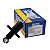 Cilindro Embreagem Controil C2657 VW Fox, Polo - Cód.12944 - Imagem 2