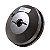 Servo Freio Controil C5631 Fiat Palio - Cód.12942 - Imagem 3