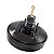 Servo Freio Controil C5631 Fiat Palio - Cód.12942 - Imagem 4