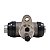 Cilindro de Roda Controil C3366 VW Kombi - Cód.12957 - Imagem 2
