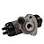 Cilindro de Roda Controil C3560 Nissan Kicks 1.6 - Cód.12952 - Imagem 3