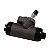 Cilindro de Roda Controil C3560 Nissan Kicks 1.6 - Cód.12952 - Imagem 5