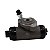 Cilindro de Roda Controil C3560 Nissan Kicks 1.6 - Cód.12952 - Imagem 2
