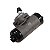Cilindro de Roda Controil C3561 Nissan Kicks 1.6 - Cód.12951 - Imagem 3