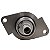 Cilindro Mestre Controil C2081 Ford Ka - Cód.12954 - Imagem 5