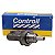 Cilindro Mestre Controil C2081 Ford Ka - Cód.12954 - Imagem 1