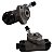 Kit Cilindro Roda Controil C3560/1 Nissan Kicks - Cód.12953 - Imagem 2