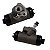 Kit Cilindro Roda Controil C3560/1 Nissan Kicks - Cód.12953 - Imagem 5