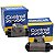 Kit Cilindro Roda Controil C3560/1 Nissan Kicks - Cód.12953 - Imagem 1