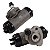 Kit Cilindro Roda Controil C3560/1 Nissan Kicks - Cód.12953 - Imagem 3