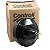Servo Freio Controil C5641 GM Corsa, Classic - Cód.12950 - Imagem 1