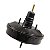 Servo Freio Controil C5641 GM Corsa, Classic - Cód.12950 - Imagem 2