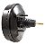 Servo Freio Controil C5641 GM Corsa, Classic - Cód.12950 - Imagem 4