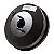 Servo Freio Controil C5641 GM Corsa, Classic - Cód.12950 - Imagem 3
