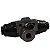 Cilindro de Roda Controil C3356 VW Fox, Polo - Cód.12960 - Imagem 4