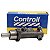 Cilindro Mestre Controil C2035 Fiat Uno Way - Cód.12961 - Imagem 4