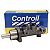 Cilindro Mestre Controil C2035 Fiat Uno Way - Cód.12961 - Imagem 1