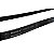Correia Gates Micro-V 4PK0975 Elantra 1.6 - Cód.12964 - Imagem 2