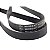 Correia Gates Micro-V 5PK1725 Fiat Palio 1.8 - Cód.12963 - Imagem 2