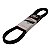 Correia Gates Micro-V 5PK1725 Fiat Palio 1.8 - Cód.12963 - Imagem 1
