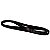 Correia Gates Micro-V 6PK2033 Jeep Compass - Cód.12962 - Imagem 2