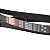 Correia Gates Micro-V 6PK2033 Jeep Compass - Cód.12962 - Imagem 3